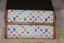 100% Authentic Louis Vuitton
