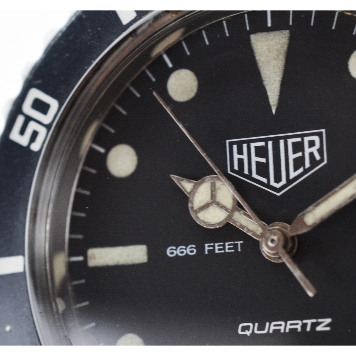 TAG HEUER／Diver’s Pair Watch s-l400.jpg