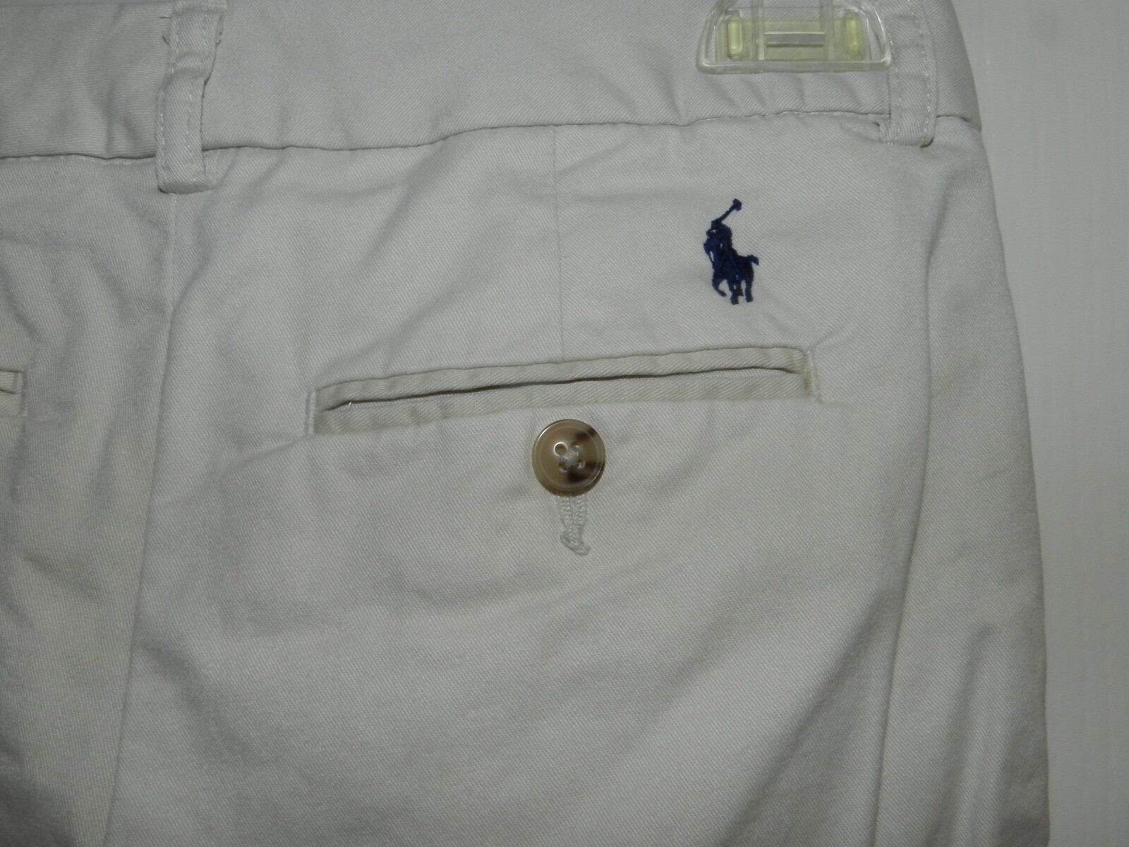 Picture 6 of 7