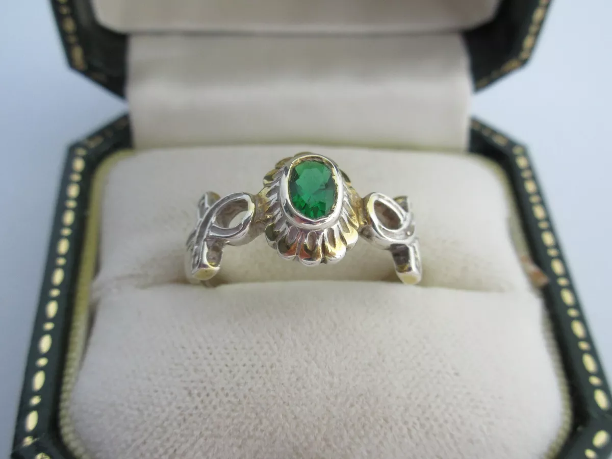 Brooks and bentley rings for sale deals
