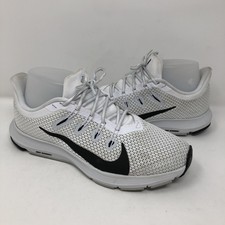 nike quest 2e