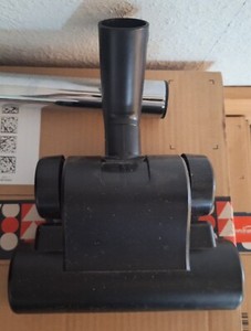 AEG Bodendüse für Staubsauger Ergo Essence