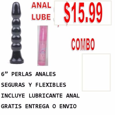 sexo anal lubricante Amazon.com: Valm Anal Lube, Silicone-Based Personal Lubricant, Anal Sex Lube  for Men & Women (6.7 Fl Oz) : Health & Household