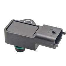 Herko Manifold Absolute Pressure Sensor MPS754 for Buick Cadillac 2004-2009