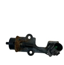 2005 Kia Amanti 3.5l Anti Theft Hood Control Switch Oem 2005 Kia Amanti 3.5l Anti Theft Hood Control Switch Oem