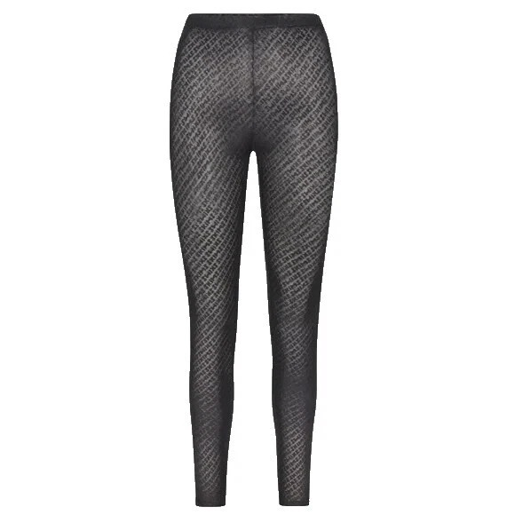 Petites Leggings for Women