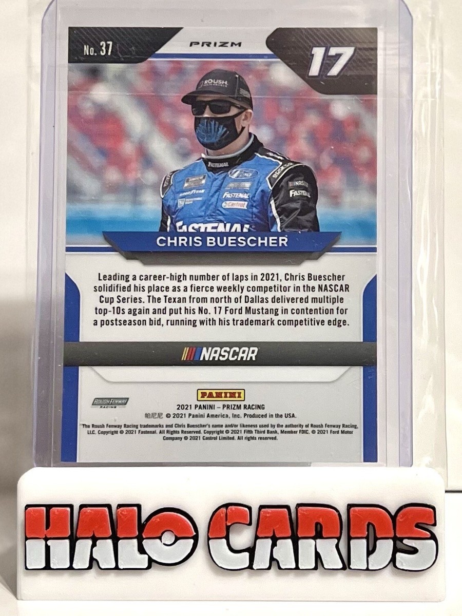 Does Fastenal Pay Weekly? Discover the Truth Now!