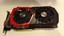 Radeon-RX-570-with-4GB-GDDR5-MSI-Gaming-X-Twin-Frozr-VI