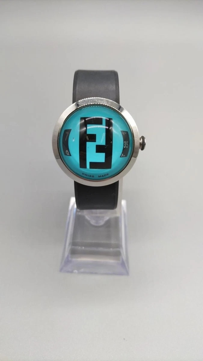 Fendi 8010g cheap
