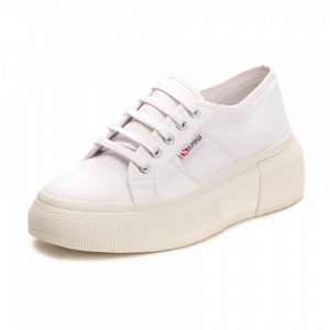supergo trainers