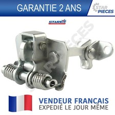 ARRET TIRANT LIMITEUR PORTE AVANT GAUCHE DROIT CITROEN SAXO PEUGEOT 106 9181C2