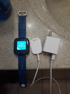 ebay gizmo gadget band