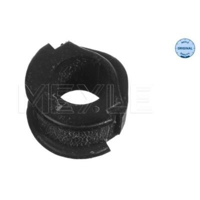 MEYLE Stabilisatorlager vorne links rechts für Audi 80 8C B4 Cabriolet 8G7
