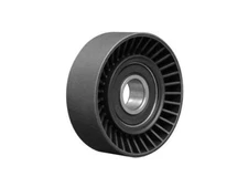 For 2004-2005 BMW 645Ci Accessory Belt Idler Pulley Dayco 51919CK