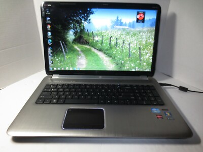 s-l400.jpg s-l400.jpg