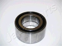 KK-18023 Japanparts Radlagerkit FüR Subaru, Suzuki
