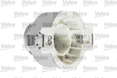 VALEO 806535 Ausrücklager für IVECO