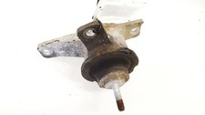 Support moteur Mitsubishi COLT