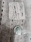 1943 P Brilliant Uncirculated War Time Lincoln Cent