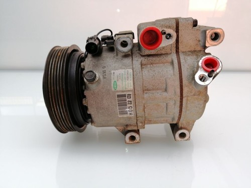 F500AN8AA03 KLIMAKOMPRESSOR / 551883 für HYUNDAI I30