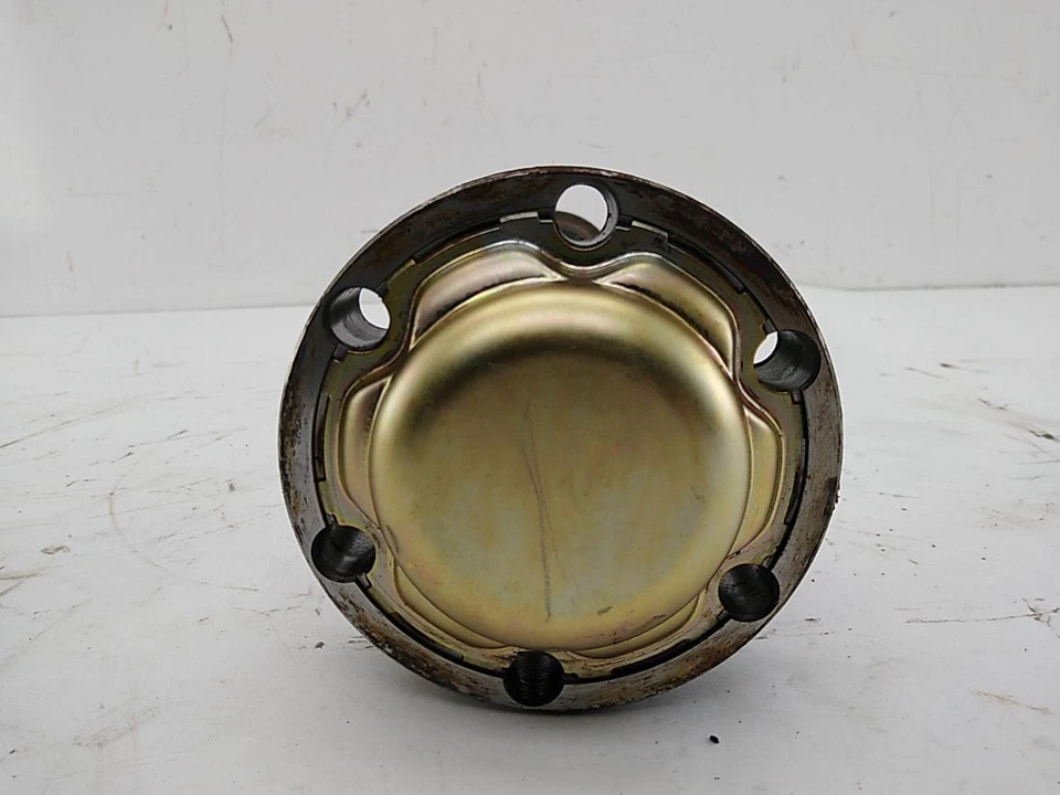 Правый задний приводной вал для Lexus SC400 SC300 подходит для 1992-2000 92 93 94 - Изображение 2 из 4