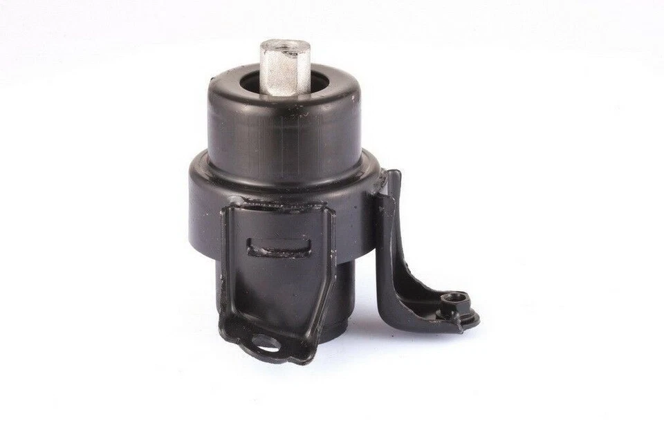 Крепление двигателя Pioneer 607261 для 97–03 Lexus Toyota Avalon Camry ES300 Solara - Изображение 3 из 4