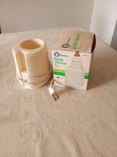 Vintage Gerber Baby Bottle Warmer