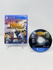 Prison Architect PS4 PlayStation 4 Video Game Tested
