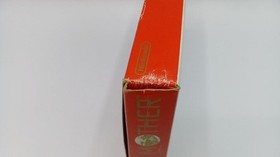 [Rare] MOTHER EarthBound Beginnings NES Famicom, Boxed, with Manual, A3580