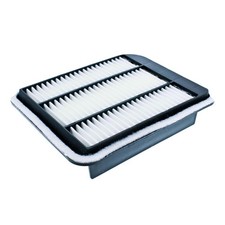Filtre à air Mitsubishi GRANDIS