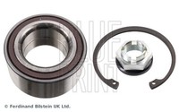 Radlagersatz Blue Print ADJ138308 FüR XF Sportbrake XJ Range Type Rover Jaguar 1