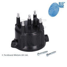 Bougies de préchauffage Jeep WRANGLER