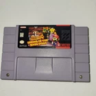 Super Mario RPG: Legend of the Seven Stars, for SNES,  Authentic Cartridge ONLY