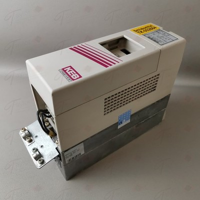 KEB 09.F4.S3D-3420/1.2 ohne Einsatz