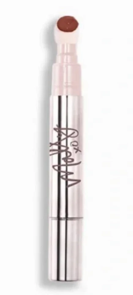 Mally XO Couture Color Cheek Lifting Blush*~ Whisper Wine (Burgundy) 3ml NIB $24 - Image 3 of 4