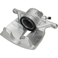 Febi Bilstein 181665 Bremssattel FüR Vw Audi Seat Skoda Alhambra Tarraco Van A3