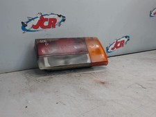 Feu arriere principal droit (feux) PEUGEOT 505