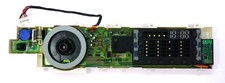 CoreCentric Display Laundry Washer Control Board Replacement for LG EBR85755504