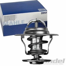 Thermostat Audi 75