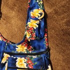 Picture 2 of 9