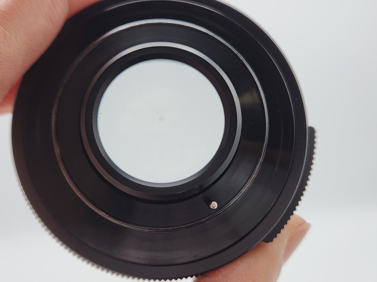 レア？　RICOH RIKENON 200mm f3.5 m42マウント Ricoh Rikenon 50mm F1.7 Prime Lens for Pentax M42 Screw Mount