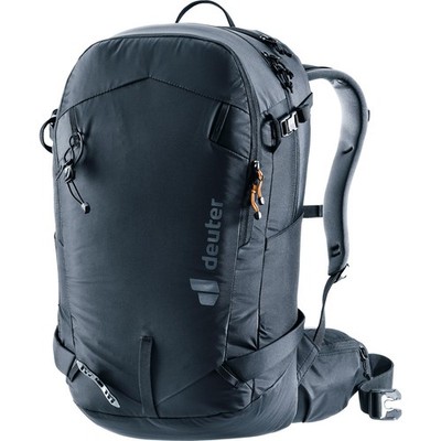 deuter Freerider 28 SL - Skitourenrucksack