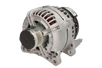 Drehstromgenerator Denso DAN3004