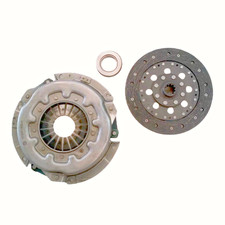 Clutch Pressure Plate 67111-13320 67111-13321 For Kubota Tractor B1700 B20