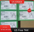 TM5SAI4L New In Box 1PCS Free Fast Shipping