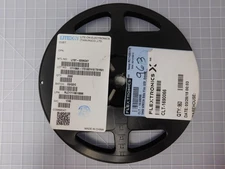 Lot of 3333 LITE-ON LTST-020KGKT CLT-1690066 X85313