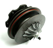 147713r Reman Borg Warner Schwitzer Turbocharger Chra 4hf-857 147713 178137