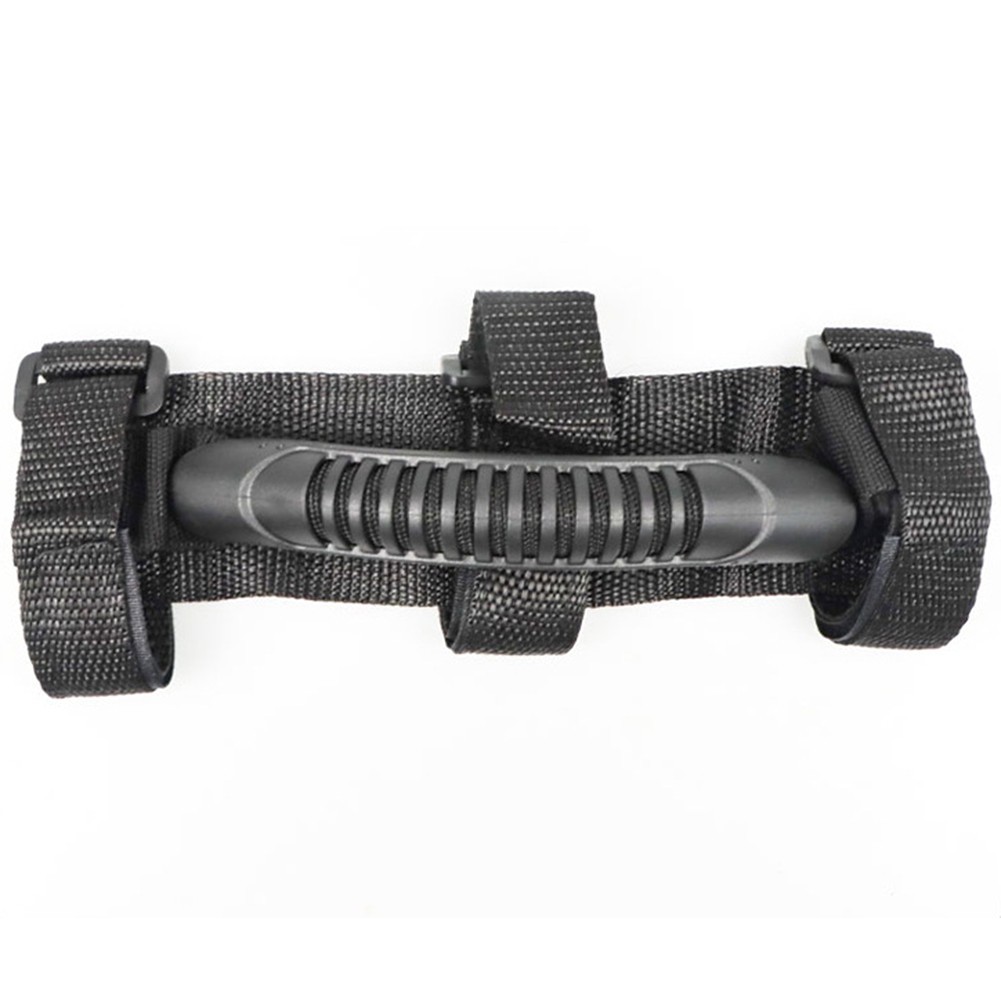 Gute Qualität Dauerhaft Draussen Garten Gürtel Handtransportgurt 22*10 Cm – Bild 8