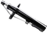 1X Sachs 316 505 StoßDäMpfer FüR Toyota
