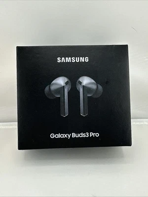 Samsung Galaxy Buds Pro for sale - eBay